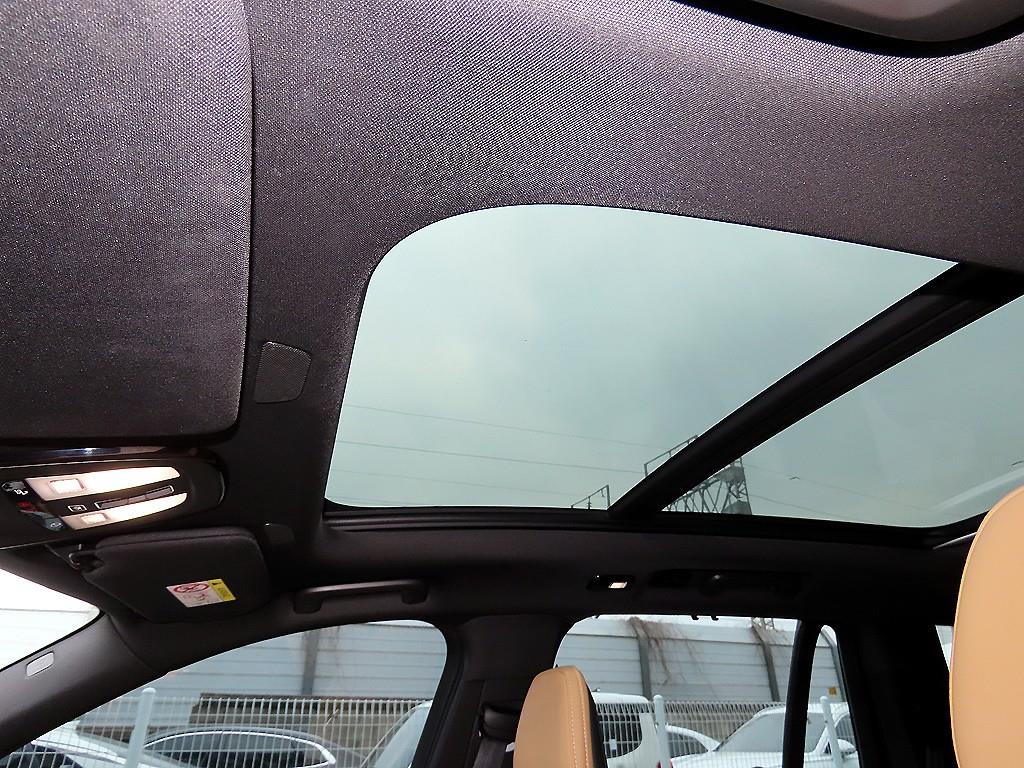 Volvo XC90 2024 Blanco - Importación desde Corea - HF Imports Iquique - Foto 16