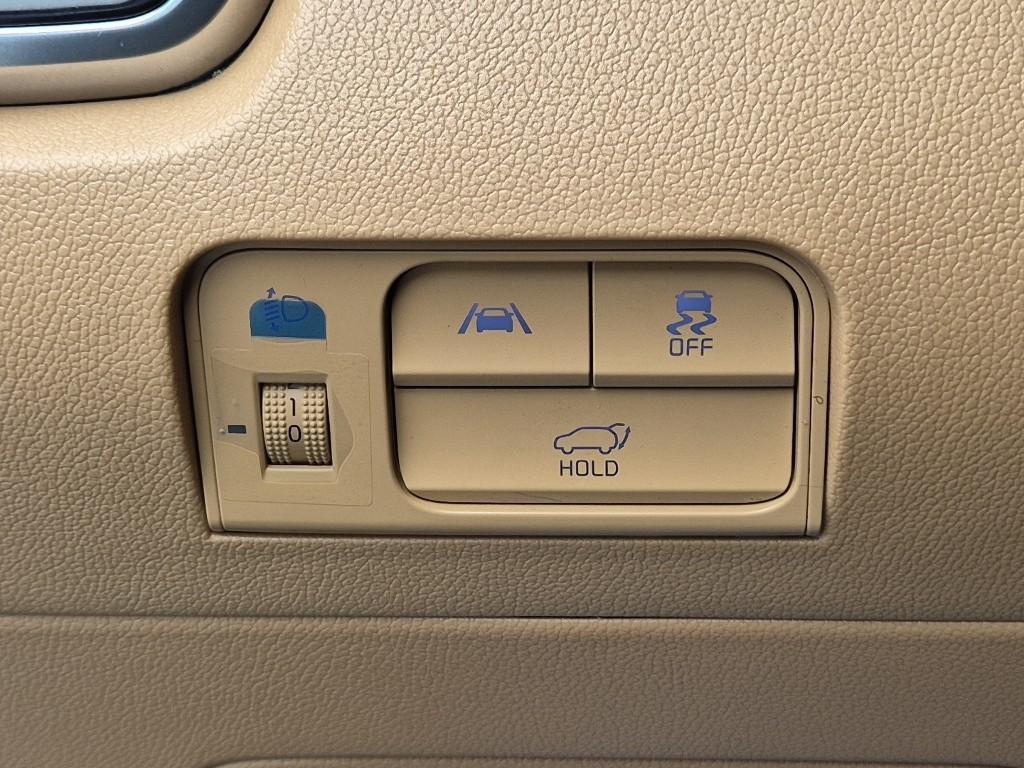 KIA Sorento 2021 Negro - Importación desde Corea - HF Imports Iquique - Foto 17