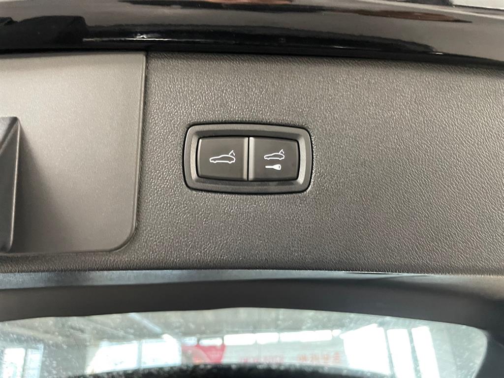 Porsche Cayenne 2020 Negro - Importación desde Corea - HF Imports Iquique - Foto 18