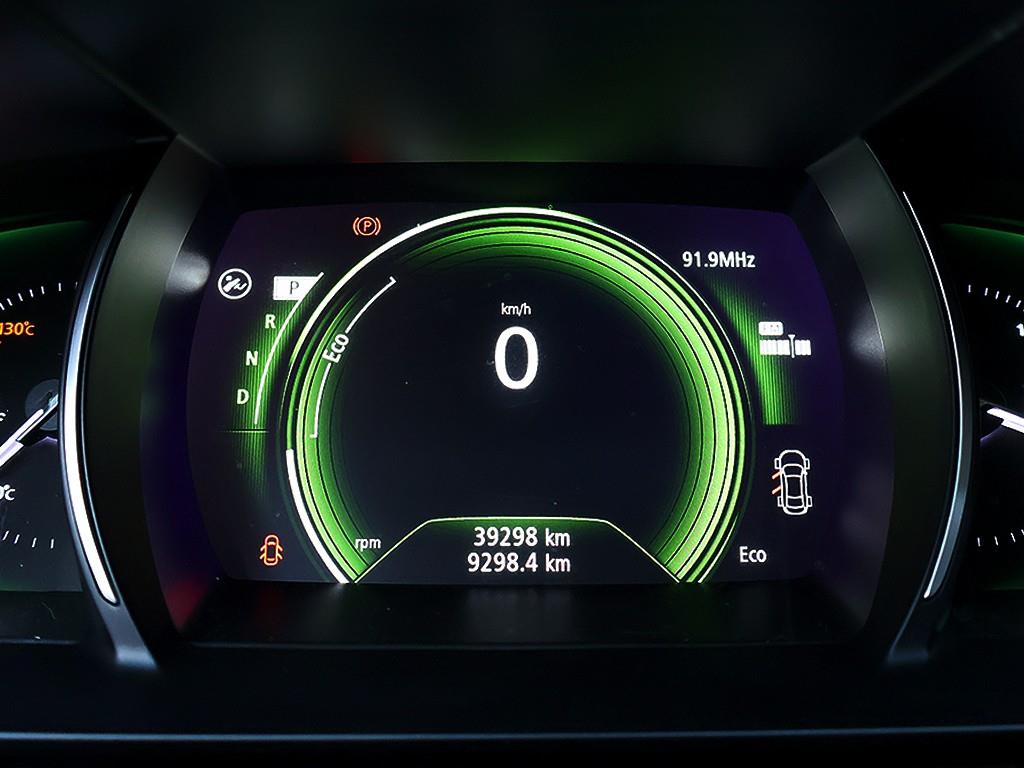 SAMSUNG SM6 - Vista 11