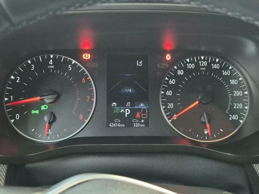 SAMSUNG XM3 - Vista 8