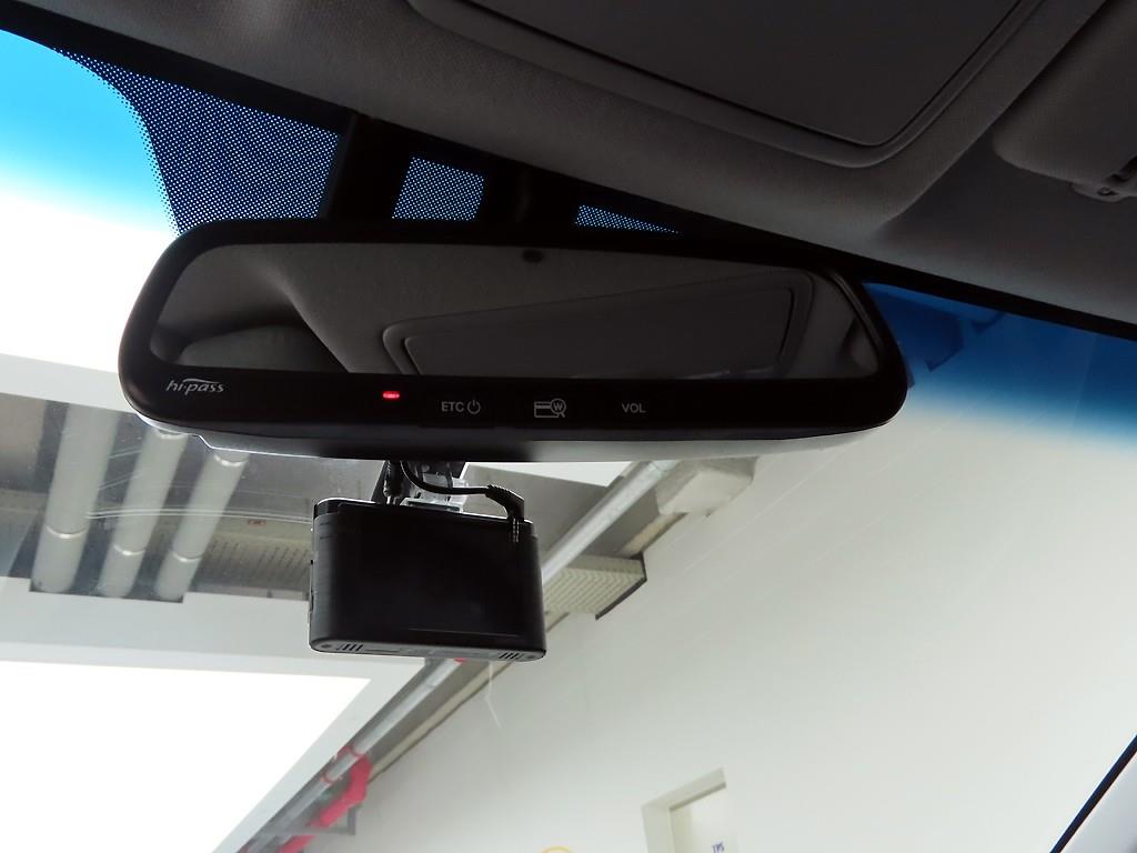 HYUNDAI Avante 2012 - Importación desde Corea - HF Imports Iquique - Foto 14