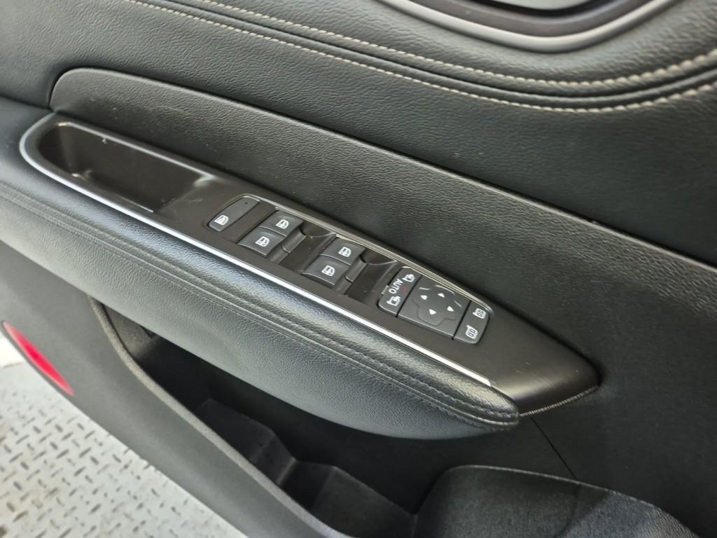 SAMSUNG SM6 2016 Gris - Importación desde Corea - HF Imports Iquique - Foto 18