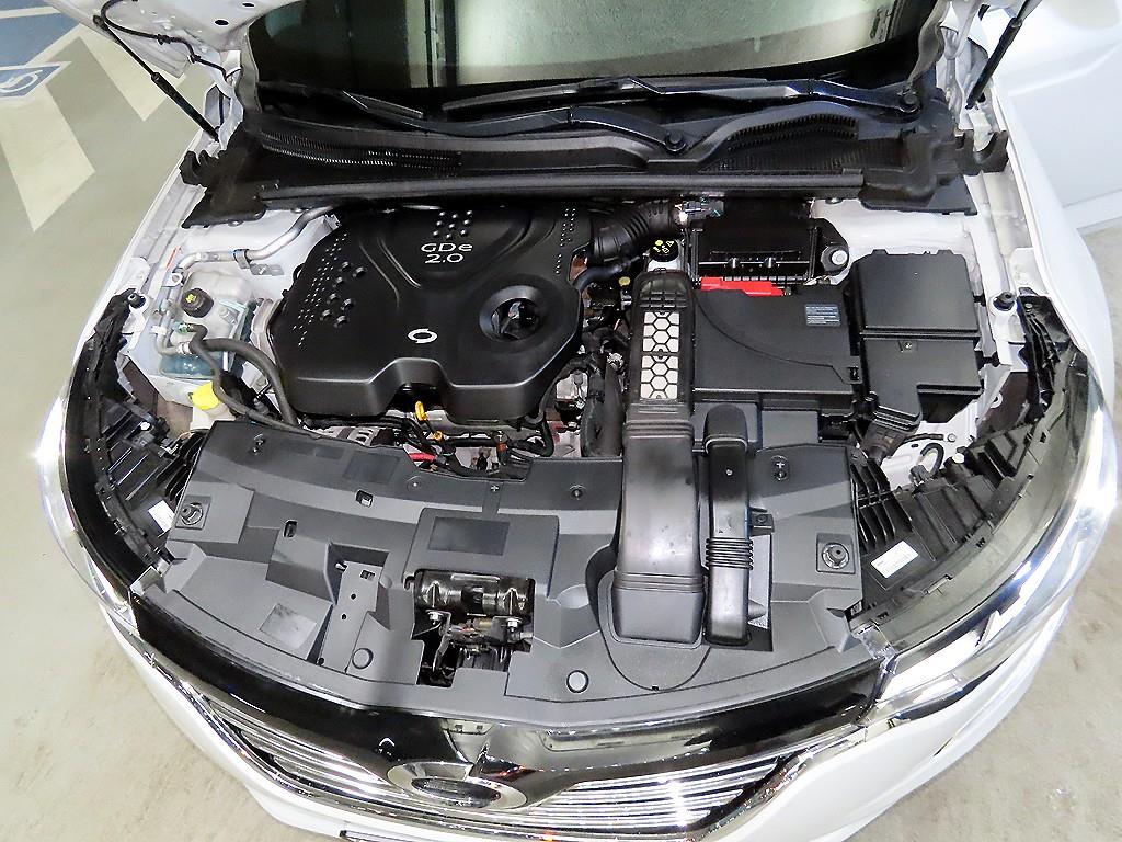 SAMSUNG SM6 2019 Blanco - Importación desde Corea - HF Imports Iquique - Foto 16