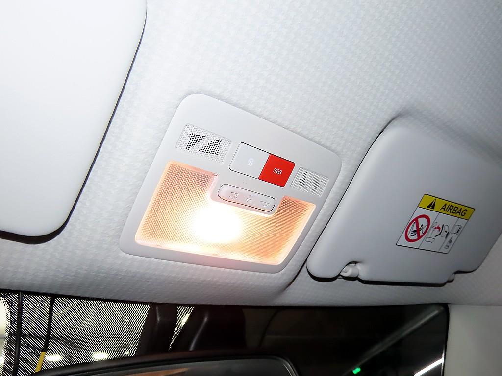 HYUNDAI Casper 2023 Blanco - Importación desde Corea - HF Imports Iquique - Foto 16