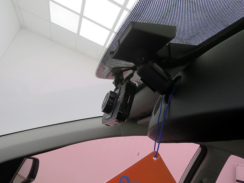 KIA Morning 2017 Blanco - Importación desde Corea - HF Imports Iquique - Foto 16