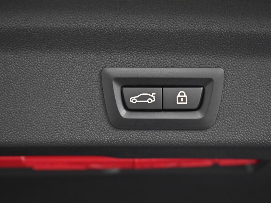 Mini Countryman 2023 Gris - Importación desde Corea - HF Imports Iquique - Foto 20