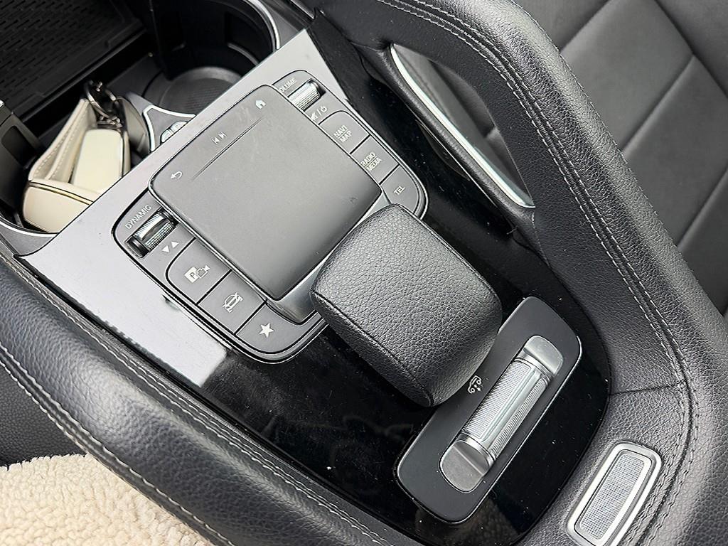 Mercedes Benz GLE Class 2019 Blanco - Importación desde Corea - HF Imports Iquique - Foto 16