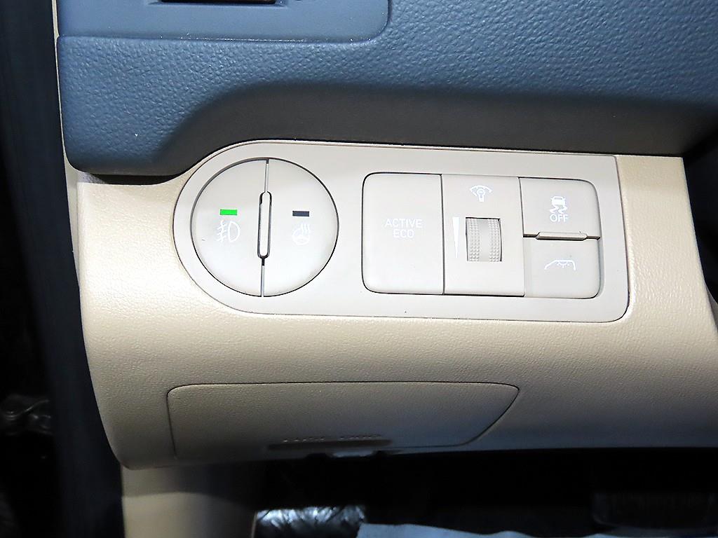 HYUNDAI Starex 2019 Negro - Importación desde Corea - HF Imports Iquique - Foto 14