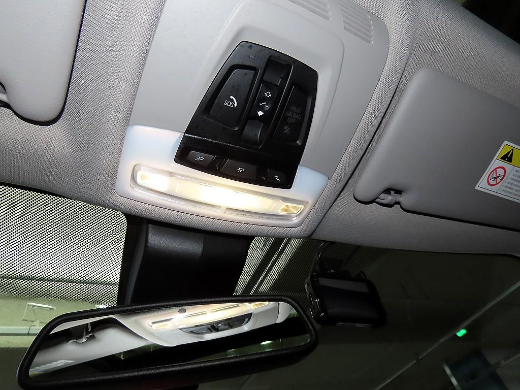 BMW Gran Turismo 2020 - Importación desde Corea - HF Imports Iquique - Foto 14