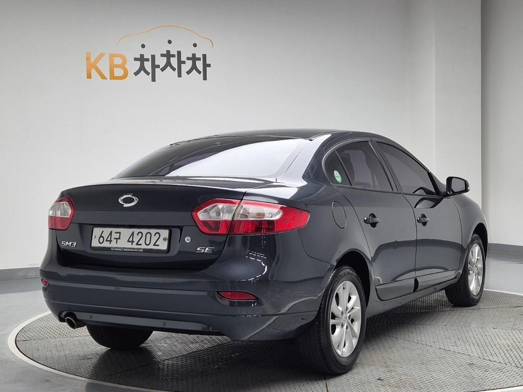 SAMSUNG SM3 - Vista 3