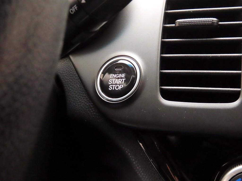 KIA Morning 2012 Negro - Importación desde Corea - HF Imports Iquique - Foto 14