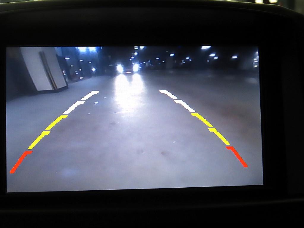 KIA Morning 2012 the color of pearl - Importación desde Corea - HF Imports Iquique - Foto 15