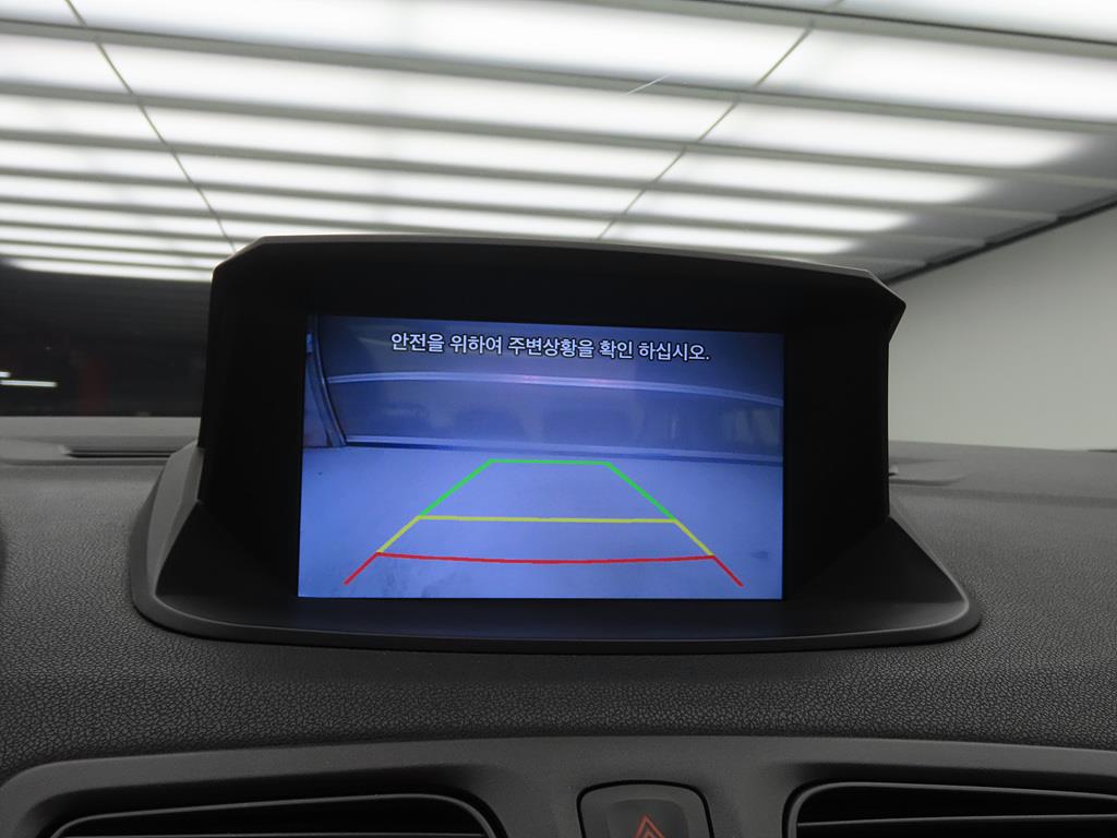 SAMSUNG SM3 2013 Blanco - Importación desde Corea - HF Imports Iquique - Foto 14