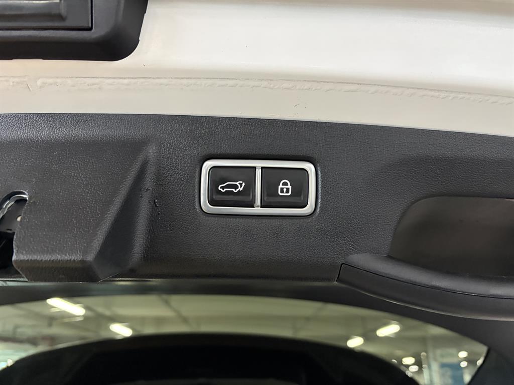 KIA Sorento - Vista 9