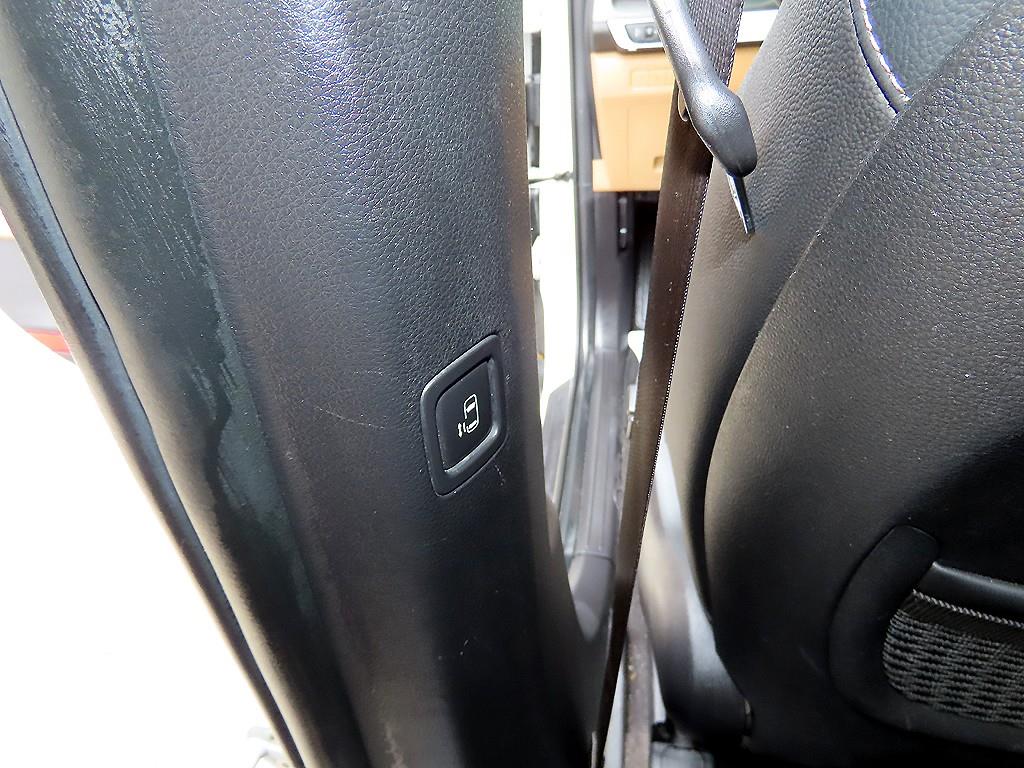 KIA Carnival 2022 Blanco - Importación desde Corea - HF Imports Iquique - Foto 16