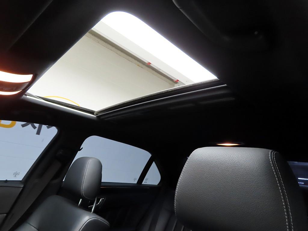 Mercedes Benz E class 2016 - Importación desde Corea - HF Imports Iquique - Foto 15