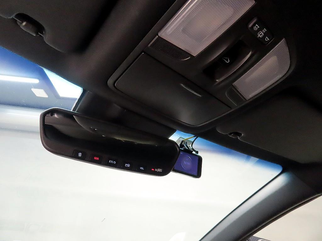 HYUNDAI Veloster 2018 Negro - Importación desde Corea - HF Imports Iquique - Foto 16