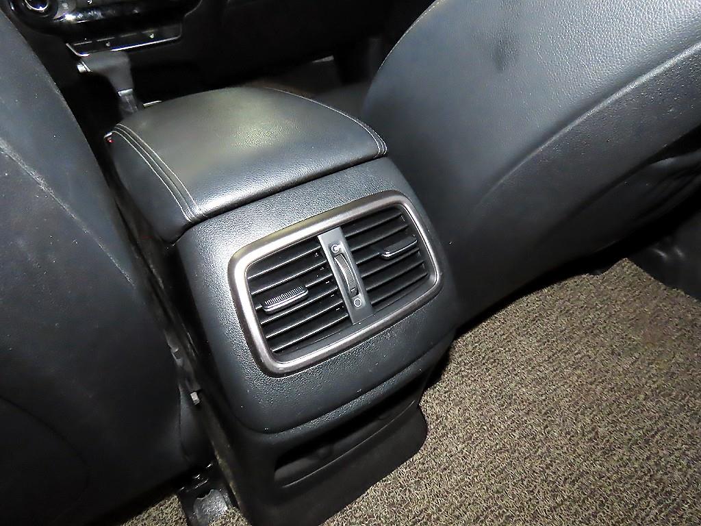 KIA Sorento 2019 Gris - Importación desde Corea - HF Imports Iquique - Foto 16