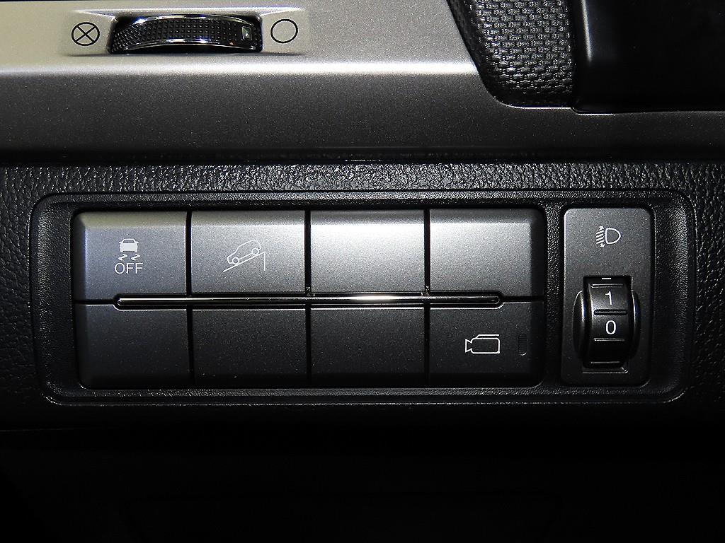 Ssangyong Rexton 2019 Negro - Importación desde Corea - HF Imports Iquique - Foto 14