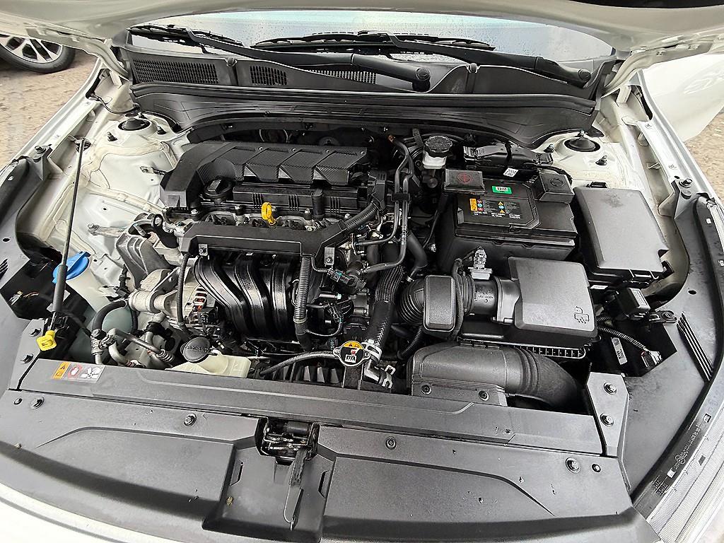 KIA K3 2020 - Importación desde Corea - HF Imports Iquique - Foto 15