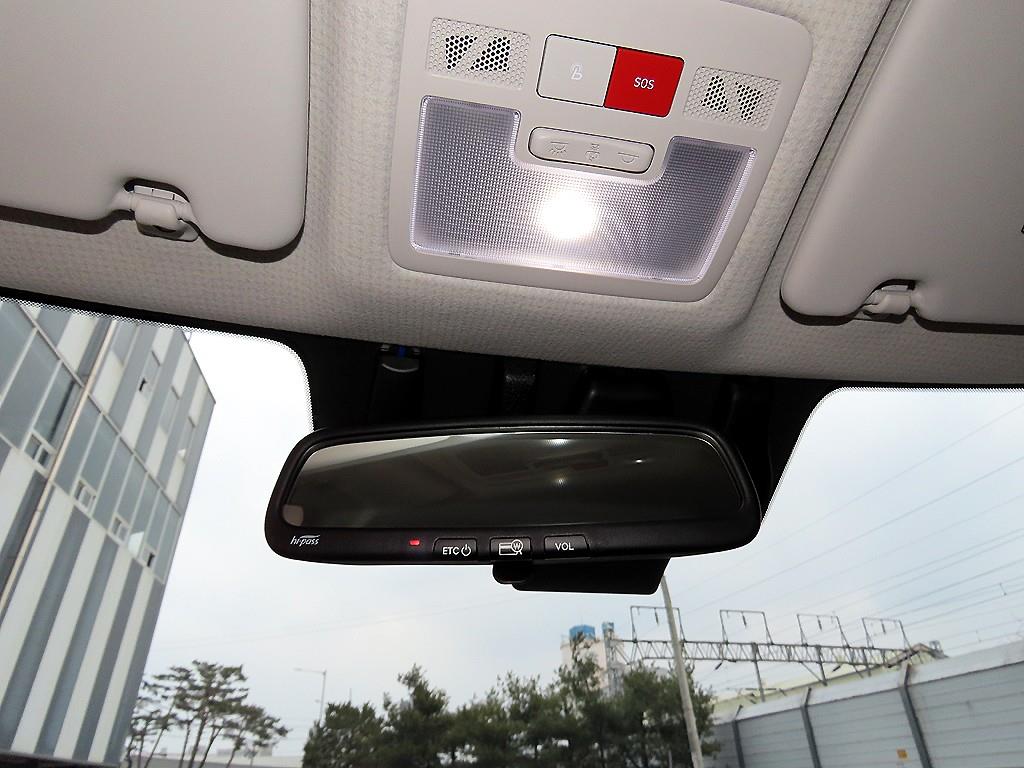 HYUNDAI Casper 2025 Blanco - Importación desde Corea - HF Imports Iquique - Foto 17