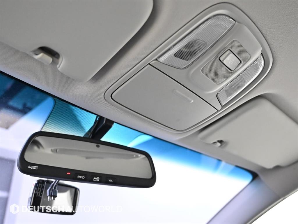 KIA Sportage 2017 Gris - Importación desde Corea - HF Imports Iquique - Foto 18