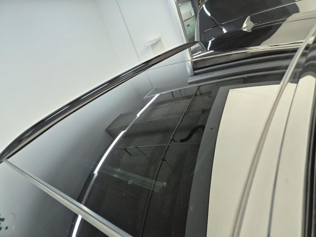 KIA Sportage - Vista 12