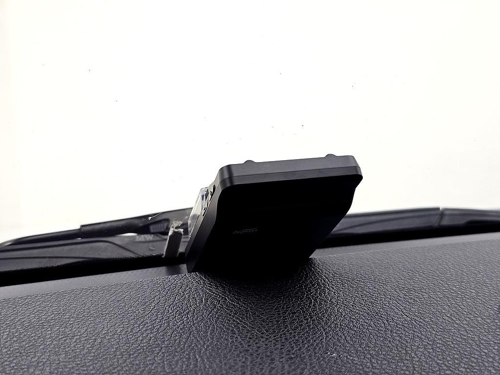 BMW 1 series 2017 Blanco - Importación desde Corea - HF Imports Iquique - Foto 13