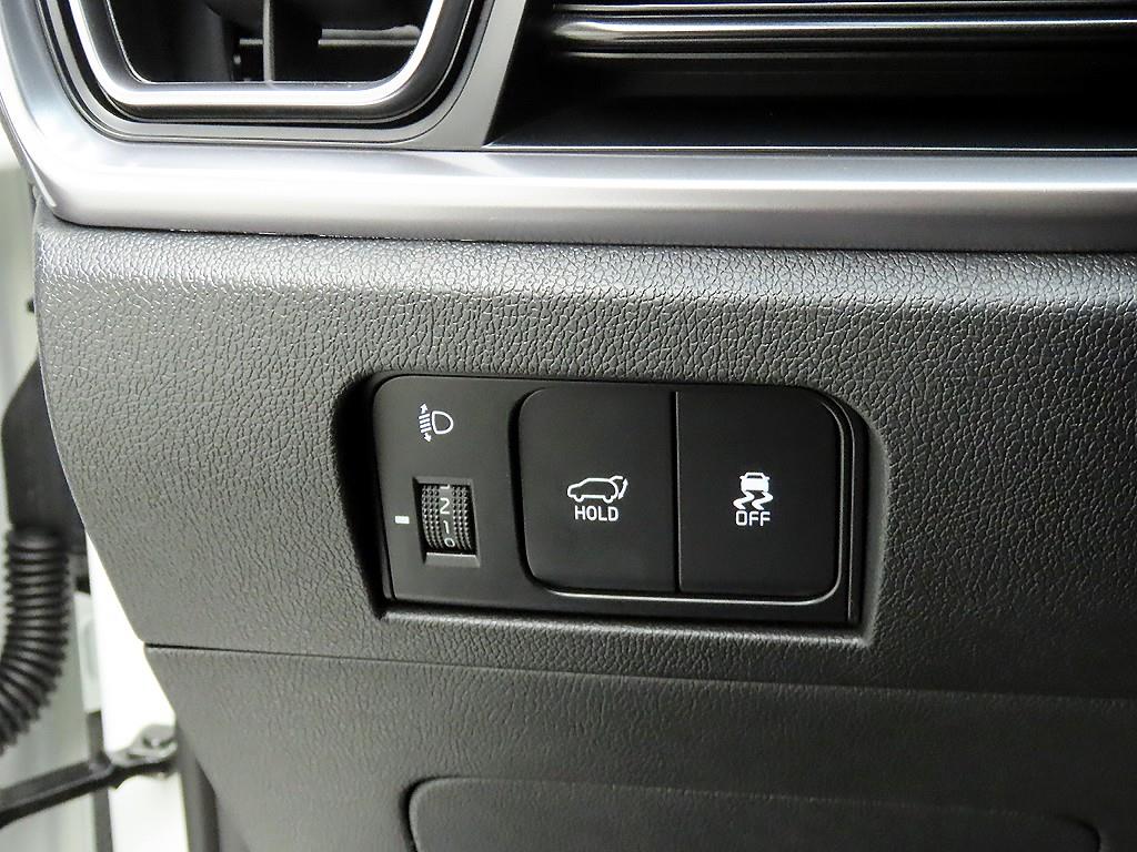 KIA Sorento - Vista 12