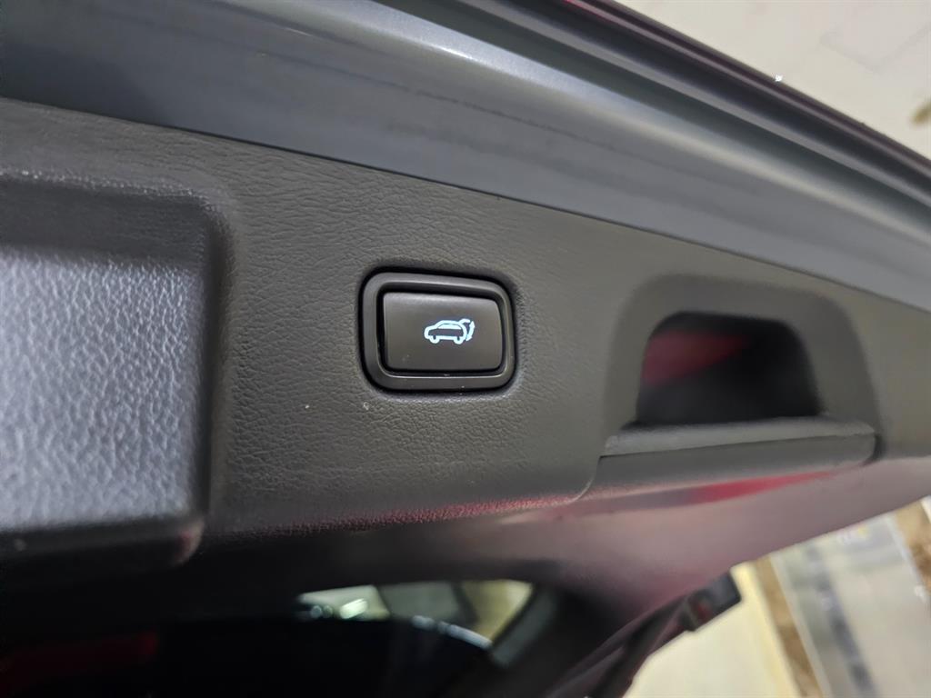 HYUNDAI Palisade 2022 Gris - Importación desde Corea - HF Imports Iquique - Foto 17