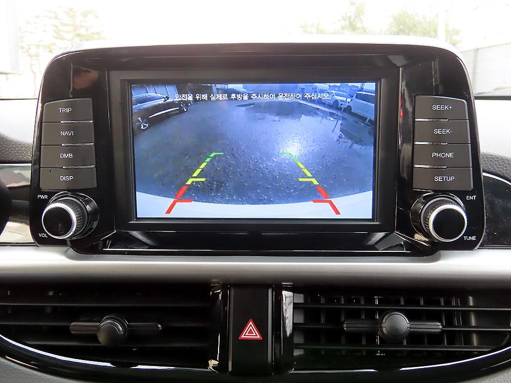 KIA Morning 2021 - Importación desde Corea - HF Imports Iquique - Foto 16