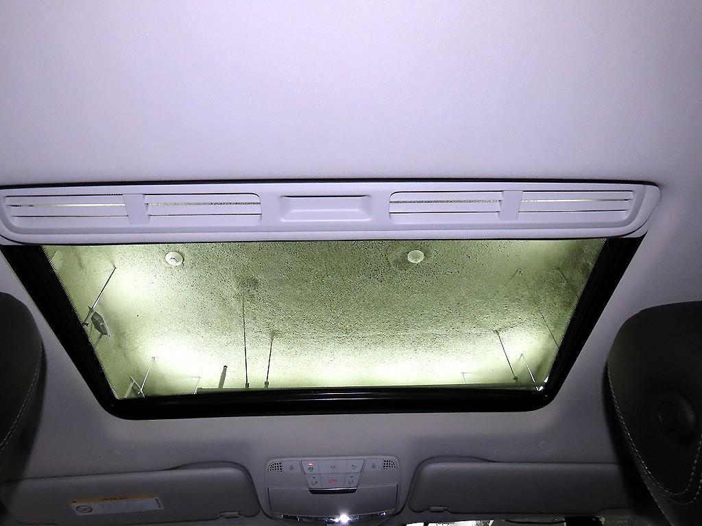 Mercedes Benz CLS Class 2019 Blanco - Importación desde Corea - HF Imports Iquique - Foto 15