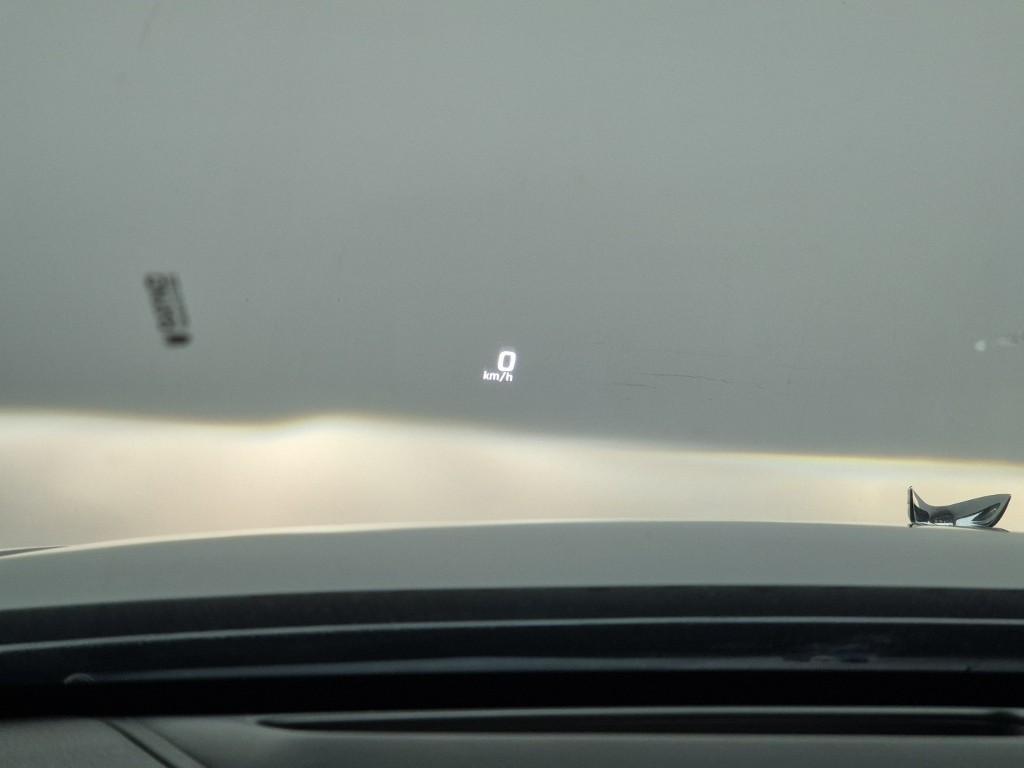 HYUNDAI Equus 2015 Negro - Importación desde Corea - HF Imports Iquique - Foto 16