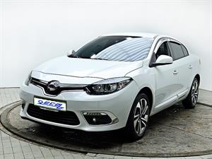 SAMSUNG SM3 - Vista 2