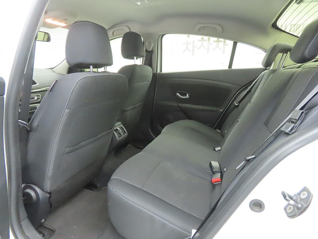 SAMSUNG SM3 - Vista 6