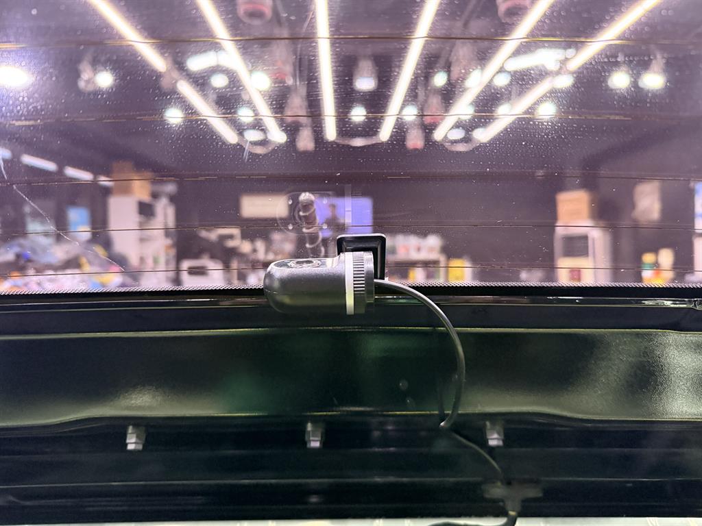 KIA Morning - Vista 7