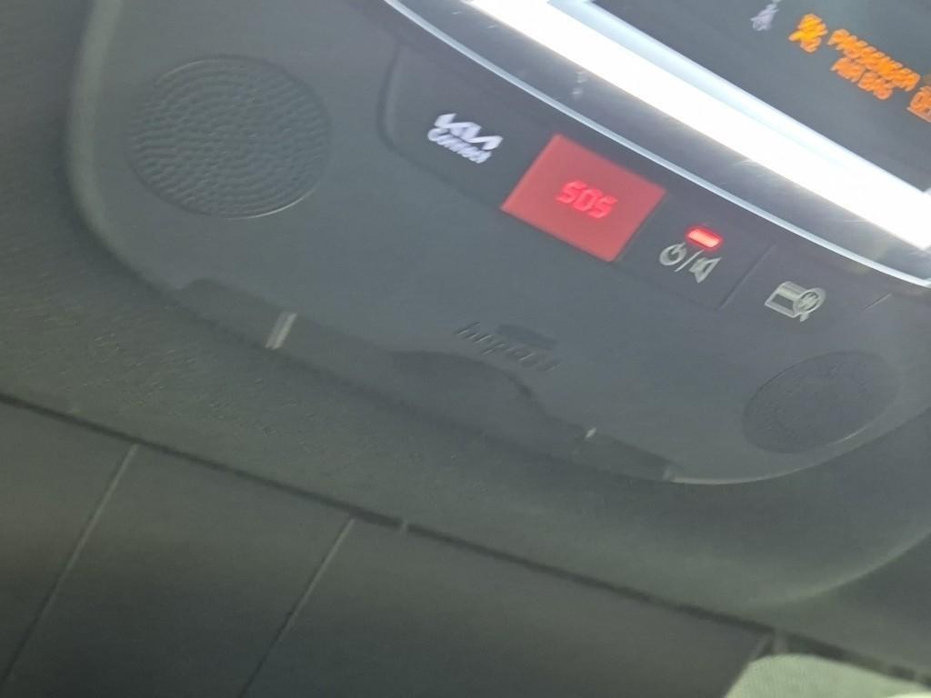 KIA Sorento 2023 Blanco - Importación desde Corea - HF Imports Iquique - Foto 18