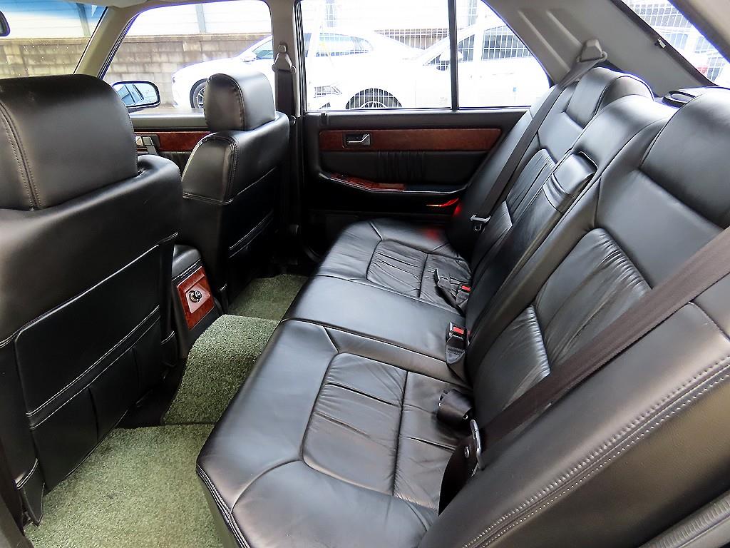 KIA Potensha - Vista 6