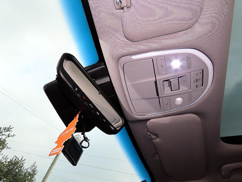 Genesis G80 2018 Gris - Importación desde Corea - HF Imports Iquique - Foto 15