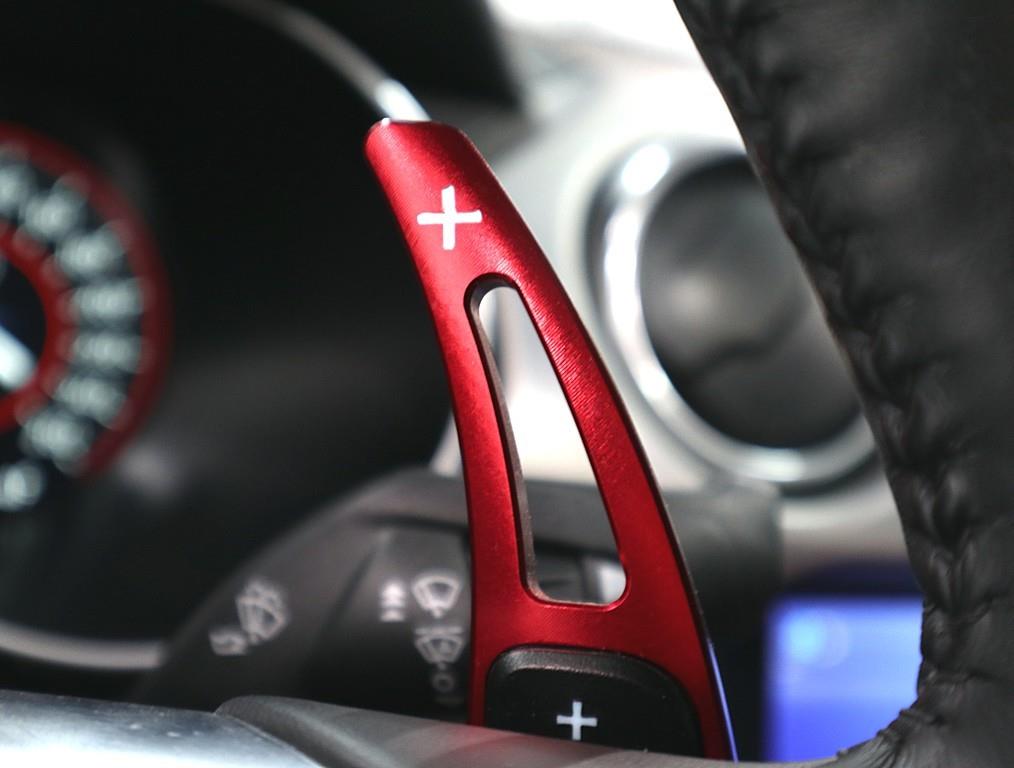 Ford Mustang 2022 Negro - Importación desde Corea - HF Imports Iquique - Foto 17