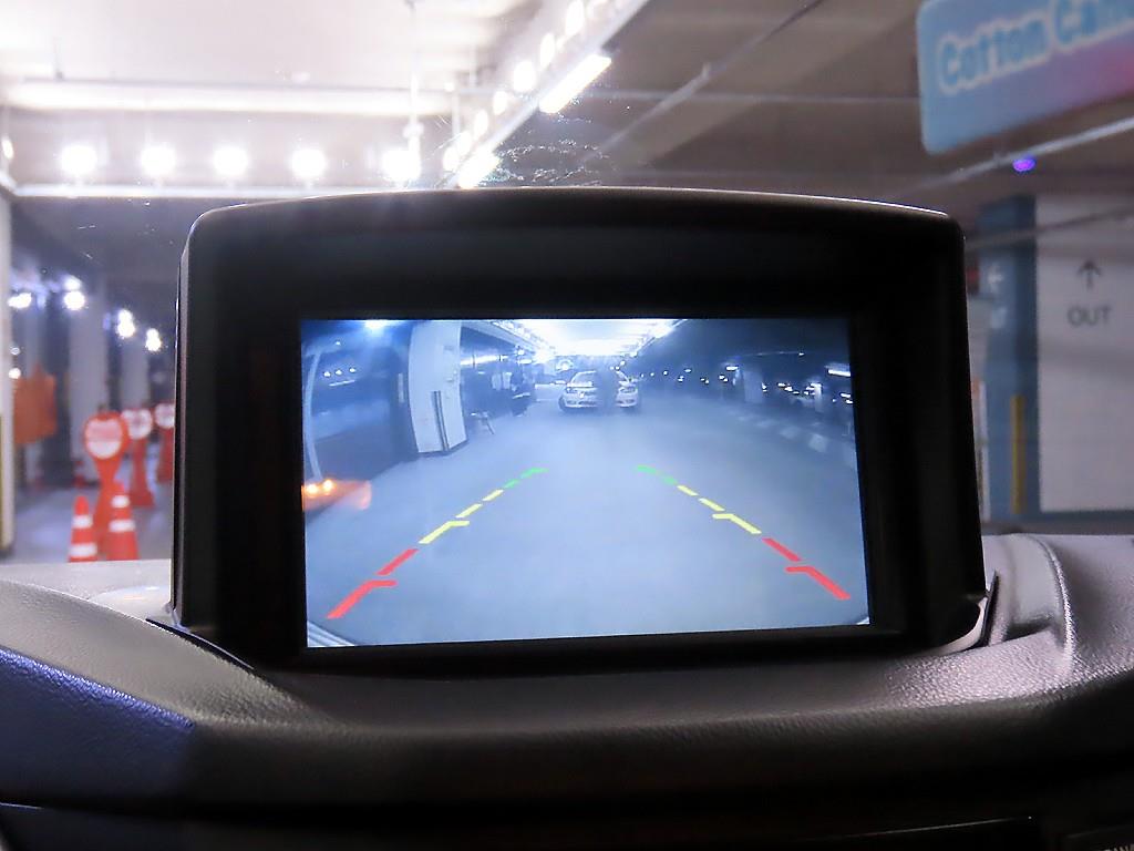 Ssangyong Korando 2016 Gris - Importación desde Corea - HF Imports Iquique - Foto 13