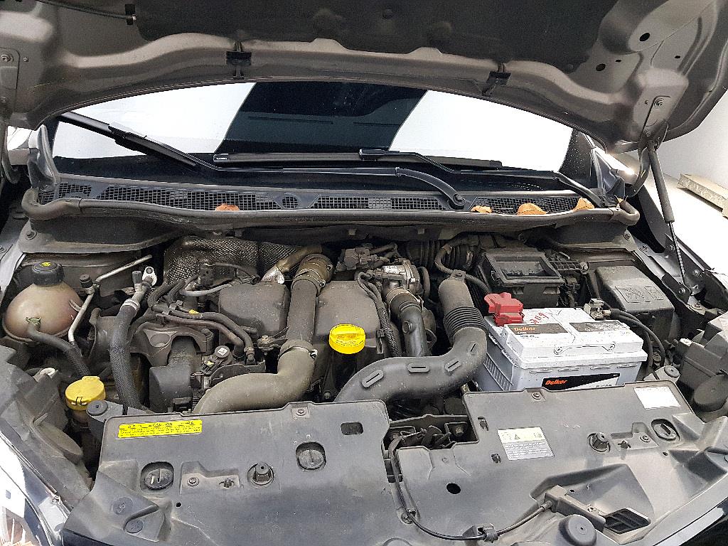 SAMSUNG QM3 - Vista 6