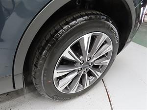 Lincoln Corsair - Vista 10