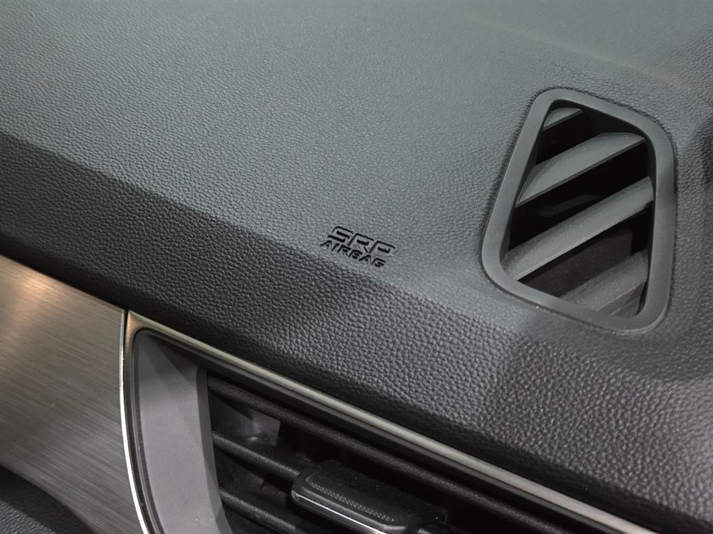 SAMSUNG Capture 2020 Blanco - Importación desde Corea - HF Imports Iquique - Foto 16