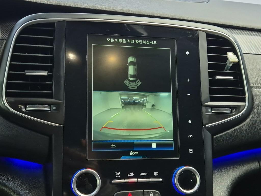 SAMSUNG SM6 2016 Gris - Importación desde Corea - HF Imports Iquique - Foto 15