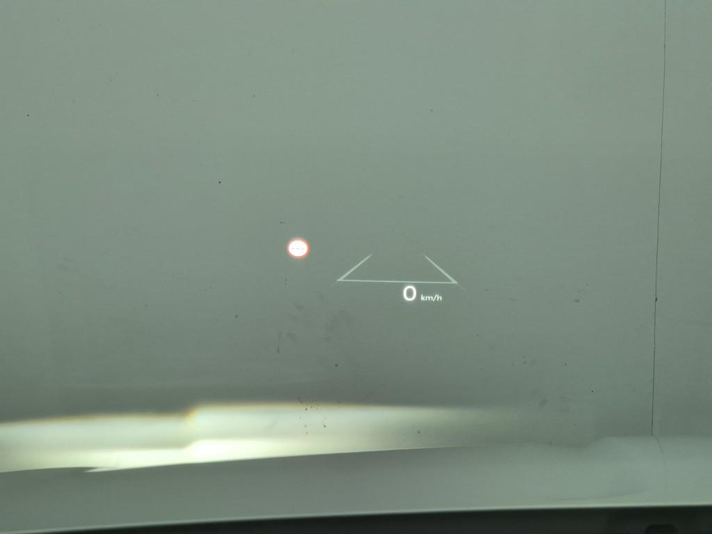 KIA Carnival 2025 Blanco - Importación desde Corea - HF Imports Iquique - Foto 16