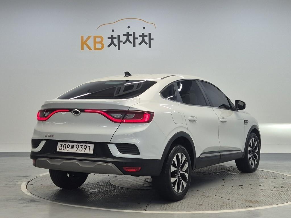 SAMSUNG XM3 - Vista 4