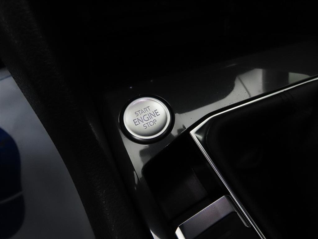 Volkswagen Tiguan - Vista 10