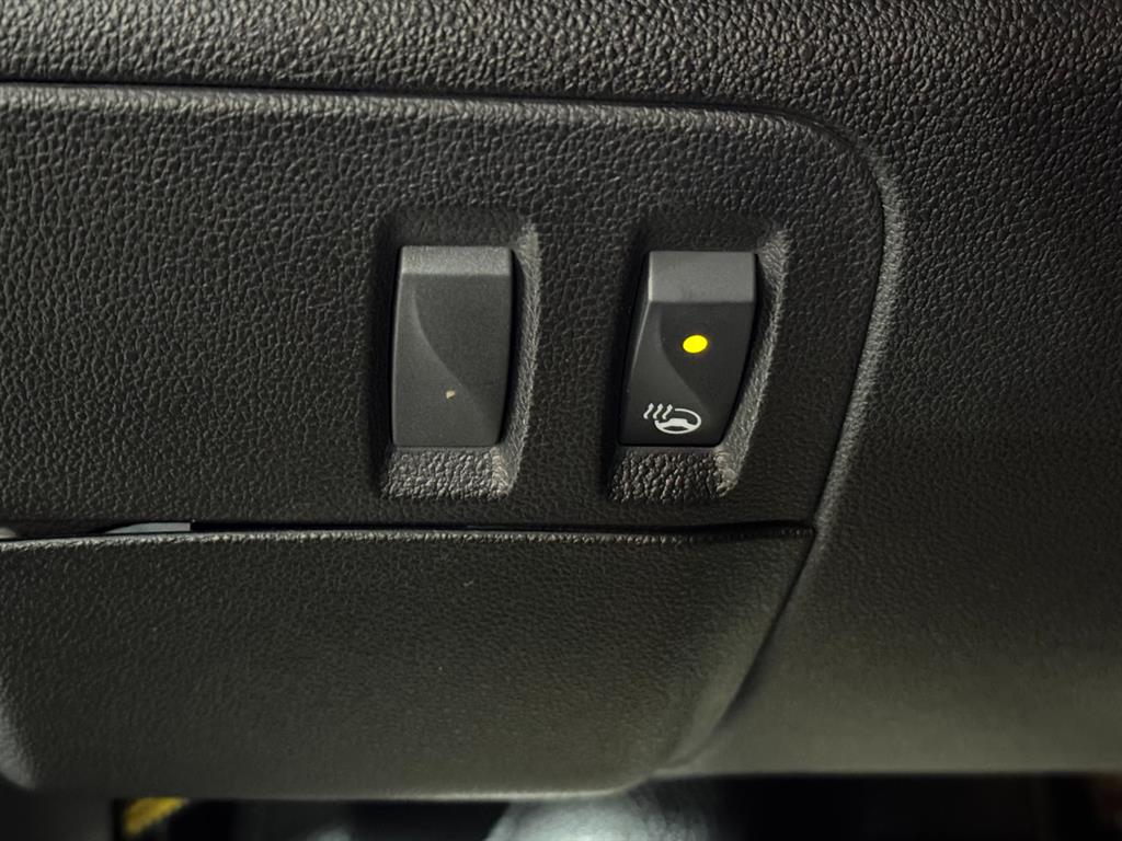 SAMSUNG SM6 2016 Blanco - Importación desde Corea - HF Imports Iquique - Foto 16